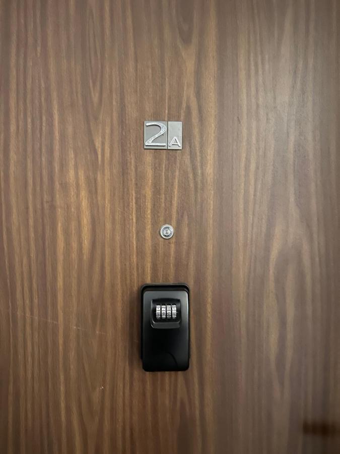 Centrum Apartamenty Stare Miasto Kraków Zewnętrze zdjęcie