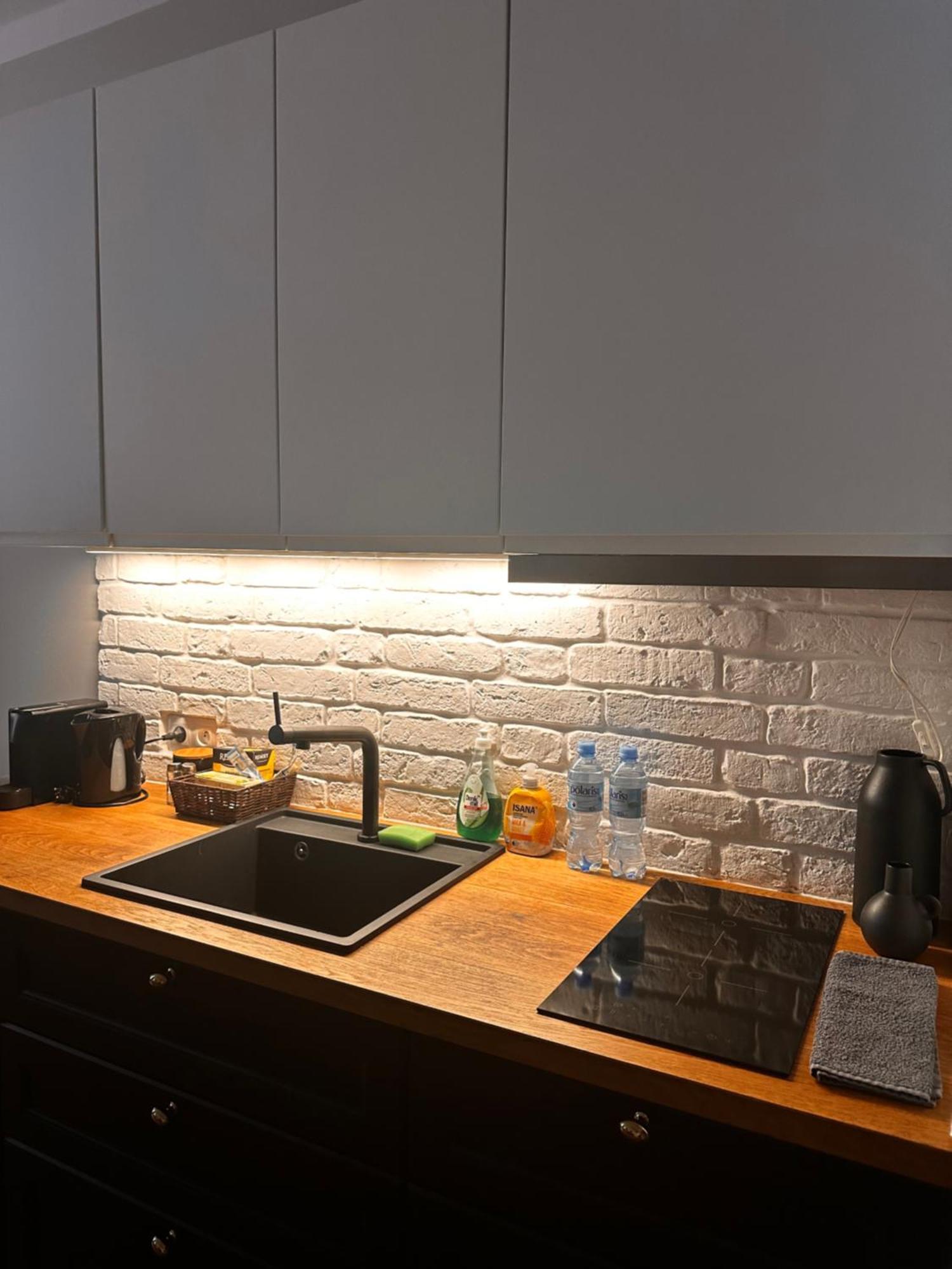 Centrum Apartamenty Stare Miasto Kraków Zewnętrze zdjęcie
